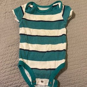 3M baby clothes